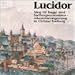 Produktbild Lucidor
