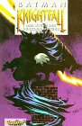 Image de Batman, Knightfall, Tl.7