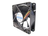 Preisvergleich Produktbild Chieftec AF-1225PWM Gehäuselüfter
