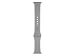 Produktbild Apple Watch 38 mm Sportarmband, beton