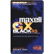 Pack De 3 Cassettes VHS TDK TV-180 - 180 Minutes D'enregistrement (Import Allemagne)