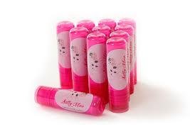Silly-Moo-Lip-Balm-Vanilla-Flavour-SPF20-A-Must-Have-Product-You-Should-Always-Carry-In-Your-Pocket