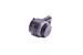 Produktbild Electronicx Auto PDC Parksensor Ultraschall Sensor Parktronic Parksensoren Parkhilfe Parkassistent 66209270500