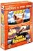 Coffret Kids 2 DVD : Zeus & Roxanne / Rudy, la coqueluche des enfants, le cauchemard des parents !