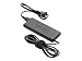 Produktbild Sony PCGA-AC16V6 AC-Adapter für VAIO-Notebooks der Z- und V505-Serie