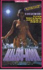 Preisvergleich Produktbild Malibu Moon [VHS]