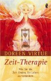 Download Zeit-Therapie : wie Sie die Zeit finden, Ihr Leben zu verändern