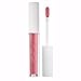 e.l.f. Essential EX-tra Lip Gloss 22111 Brian RS.399.00