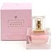 Intimately Beckham for Her 75ml EDT Spray