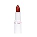 Magic Lips Copper
