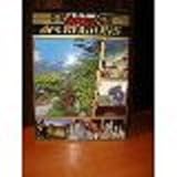 Midi pyrenees -amboise-                                                                       110896