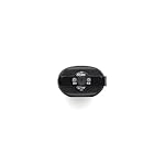 Zoom-H2N-Handy-Recorder