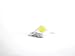 Produktbild LED 1W amber für LED Par-64 36x1W