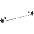The Urban Company Front Anti Roll Bar Drop Link Compatible/Replacement For Toyota Yaris/Vitz 2005-2017