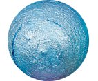 A-Color Acrylfarbe, hellblau, 03 – Metallic, 500ml - 3