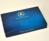 amplificador jl audio jx250/1 especificaciones  JL Audio jl250/1 Amplificador para Coche