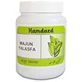 Hamdard Majun Falasfa (PACK OK 3)