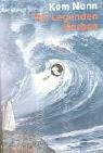 Cover zum Buch Surf & Rock: Paket: Wo Legenden sterb...