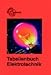 Tabellenbuch Elektrotechnik by 