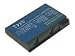 Produktbild MicroBattery mbi1782 Batterie/Akku