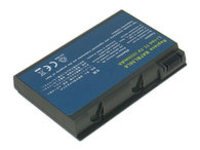 Preisvergleich Produktbild MicroBattery mbi1782 Batterie / Akku