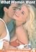 Produktbild What Women Want [DVD]