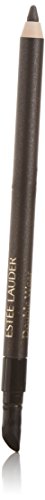 EstÃ©e Double Wear Stay In Place Eye Pencil 04 Night Diamond