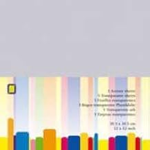 Acetate department essay 06 image