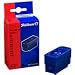 Produktbild Pelikan 1 Click Tintenpatronen-Nachfüllsatz, 27ml, für Canon BJ 200/230, BJC 150/210 / 240/250 / 1000