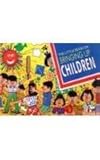 Image de The Little Book on Bringing Up Children