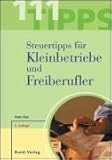 Image de 111 Steuertipps für Kleinbetriebe und Freiberufler