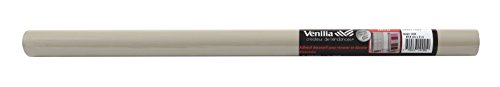 Venilia 53312 Klebefolie Unimatt Taupe 67,5 cm x 200 cm - 6