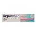 Bepanthen nappy care ointment 2/100g