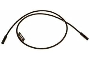 SHIMANO CABLE ELECTRICO SH.EW-SD50 PARA DURA ACE/ULTEGRA D