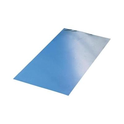 Preisvergleich Produktbild ALUMINIUM-BLECH 0,4X200X400