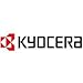 Produktbild Kyocera Drumkit DK-170 (302LZ93061 Bildtrommel) - Passend für ECOSYS P2135D, ECOSYS P2135D/KL3, ECOSYS P2135DN, ECOSYS P2135dn/KL3, ECOSYS P2135DN/KL3, FS-1320, FS-1320D, FS-1320D/KL3, FS-1320DN, FS-