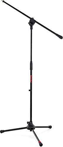 Superlux MS108E Soporte Micrófono