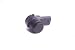 Produktbild Electronicx Auto PDC Parksensor Ultraschall Sensor Parktronic Parksensoren Parkhilfe Parkassistent A2215420417