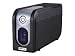 Produktbild ROLINE DesignSecure 525VA USV LineInteraktive