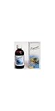 Mouthwash Anti-Inflammatory Care Oral Cavity 155 Ml