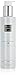 RITUALS The Ritual of Sakura Shower Oil 200 ml