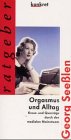Image de Orgasmus und Alltag