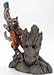Produktbild Marvel Comics Guardians Of The Galaxy Rocket Raccoon ARTFX Statue