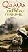 Produktbild Qeros-the Shape of Survival [VHS]