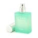 Produktbild Clean - Warm Cotton For Women 30ml EDP