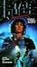 Produktbild Beyond the Rising Moon [VHS]