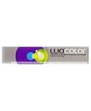 Luo Color 50ml