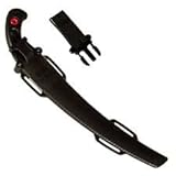 Silky Hand saw with curved blade Zubat; 270 mm