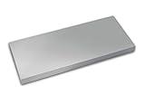 wandregal silbergrau Individuell kombinierbares untereinander für unzählige Design-Optionen, die das Display sind von diesem Steuerbord angeboten, die perfekt auf Ihre vorteilhaften Zubehör