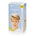 Wella Hair Streaking Kit Scandinavian Blonde